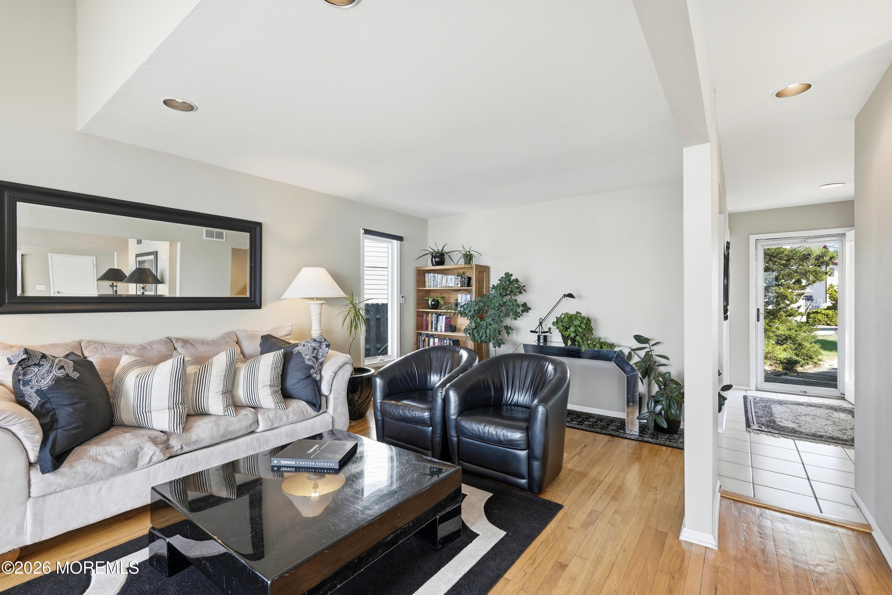 473 Tamiami Drive, Lavallette, NJ, 08735 image 6