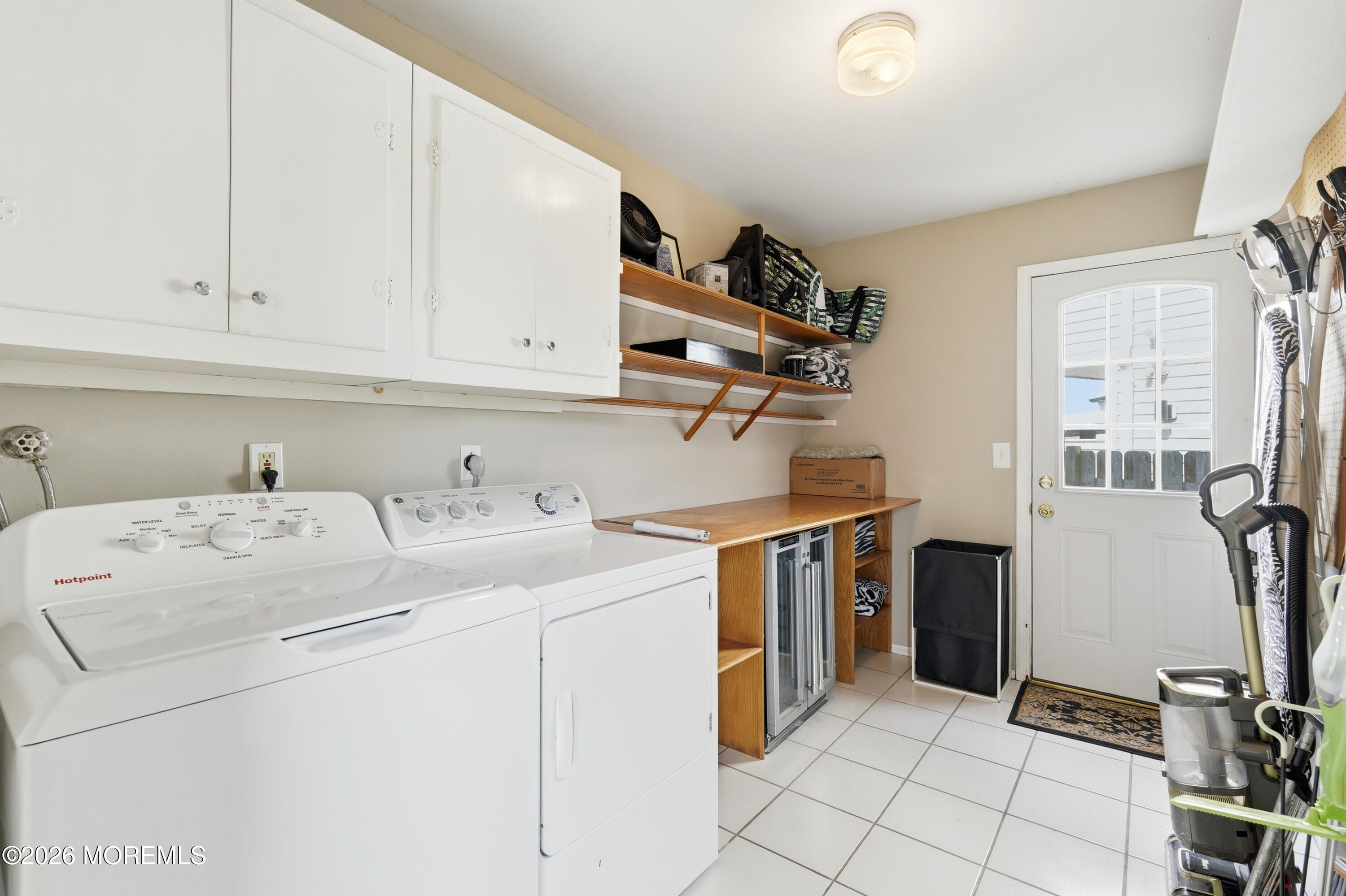473 Tamiami Drive, Lavallette, NJ, 08735 image 11