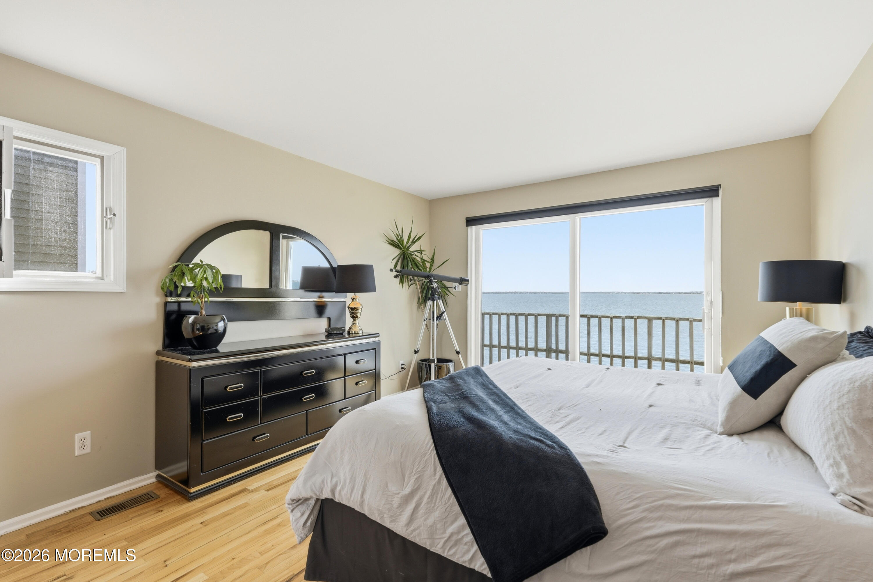 473 Tamiami Drive, Lavallette, NJ, 08735 image 12
