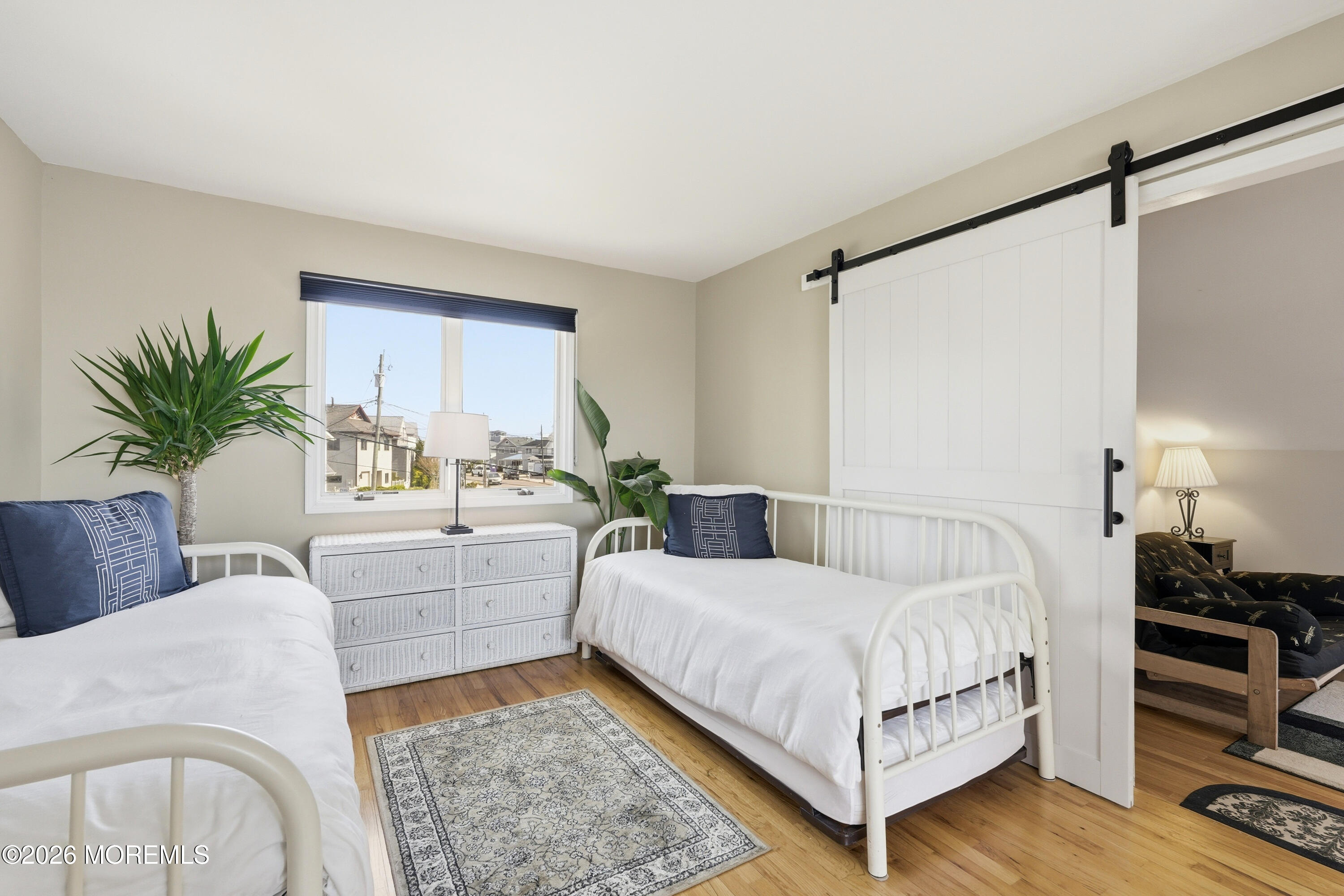 473 Tamiami Drive, Lavallette, NJ, 08735 image 14