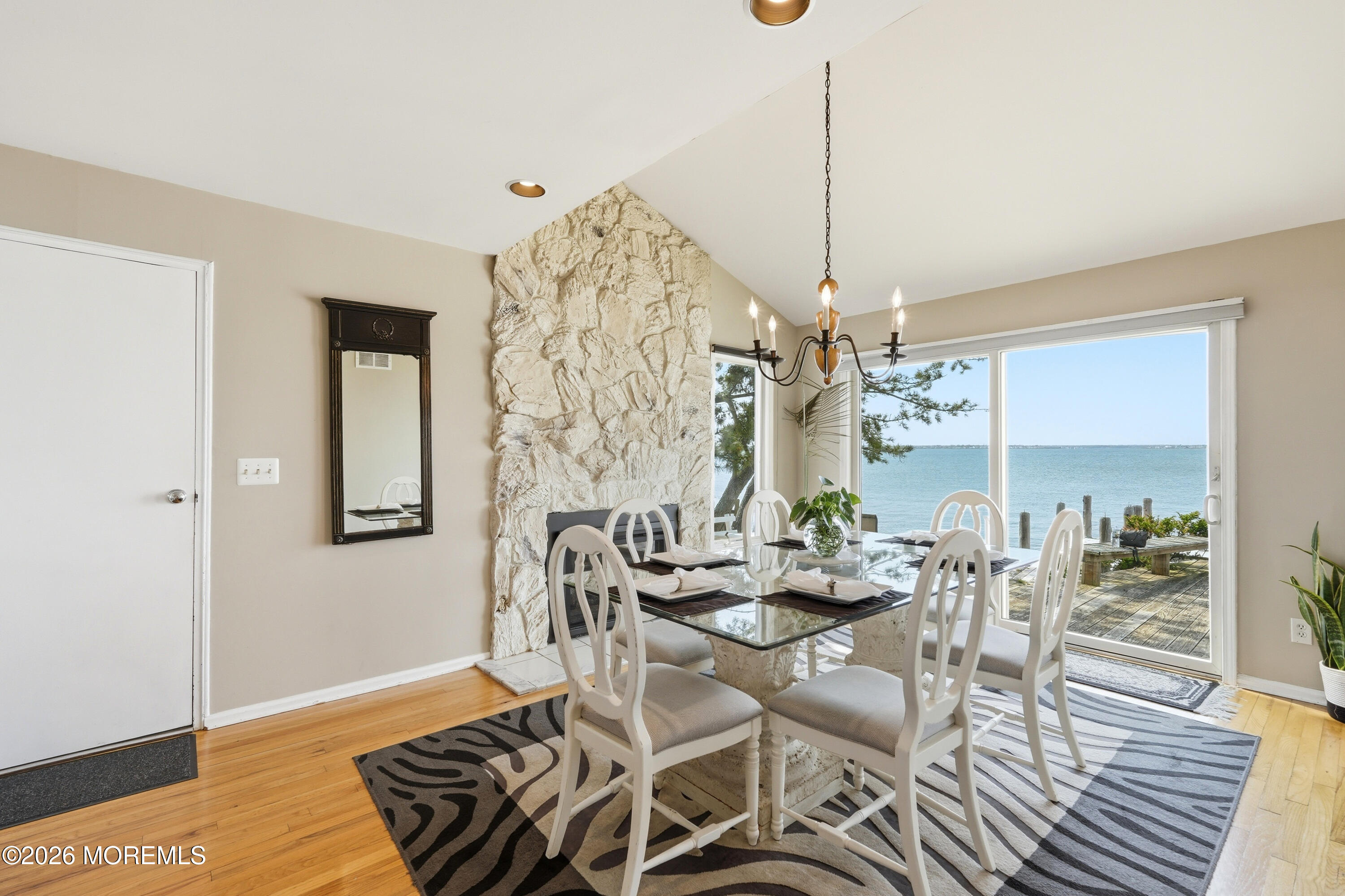473 Tamiami Drive, Lavallette, NJ, 08735 image 8