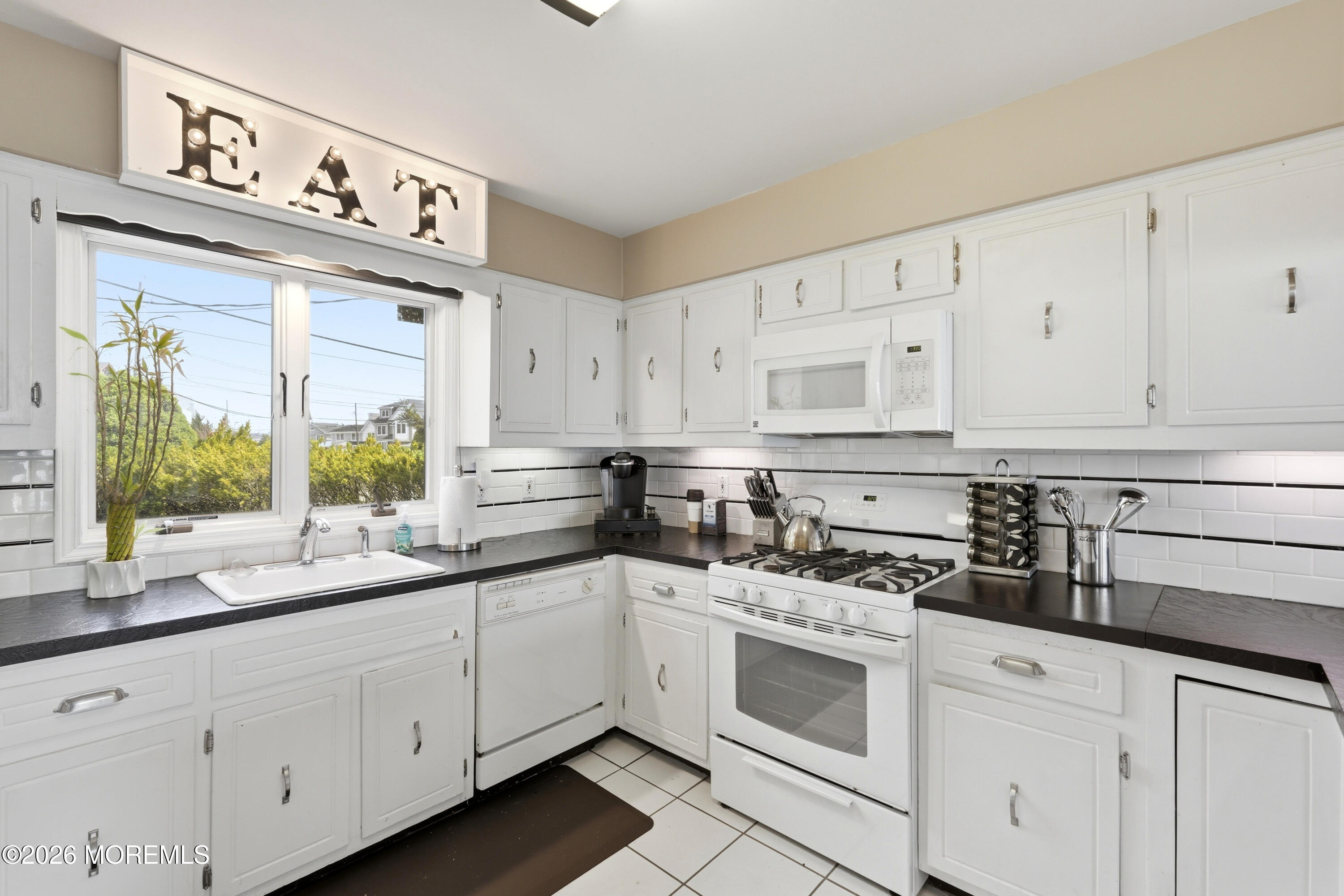 473 Tamiami Drive, Lavallette, NJ, 08735 image 9