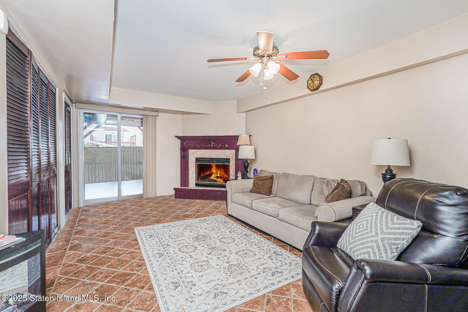102 Seguine Place, Staten Island, NY, 10312 image 11