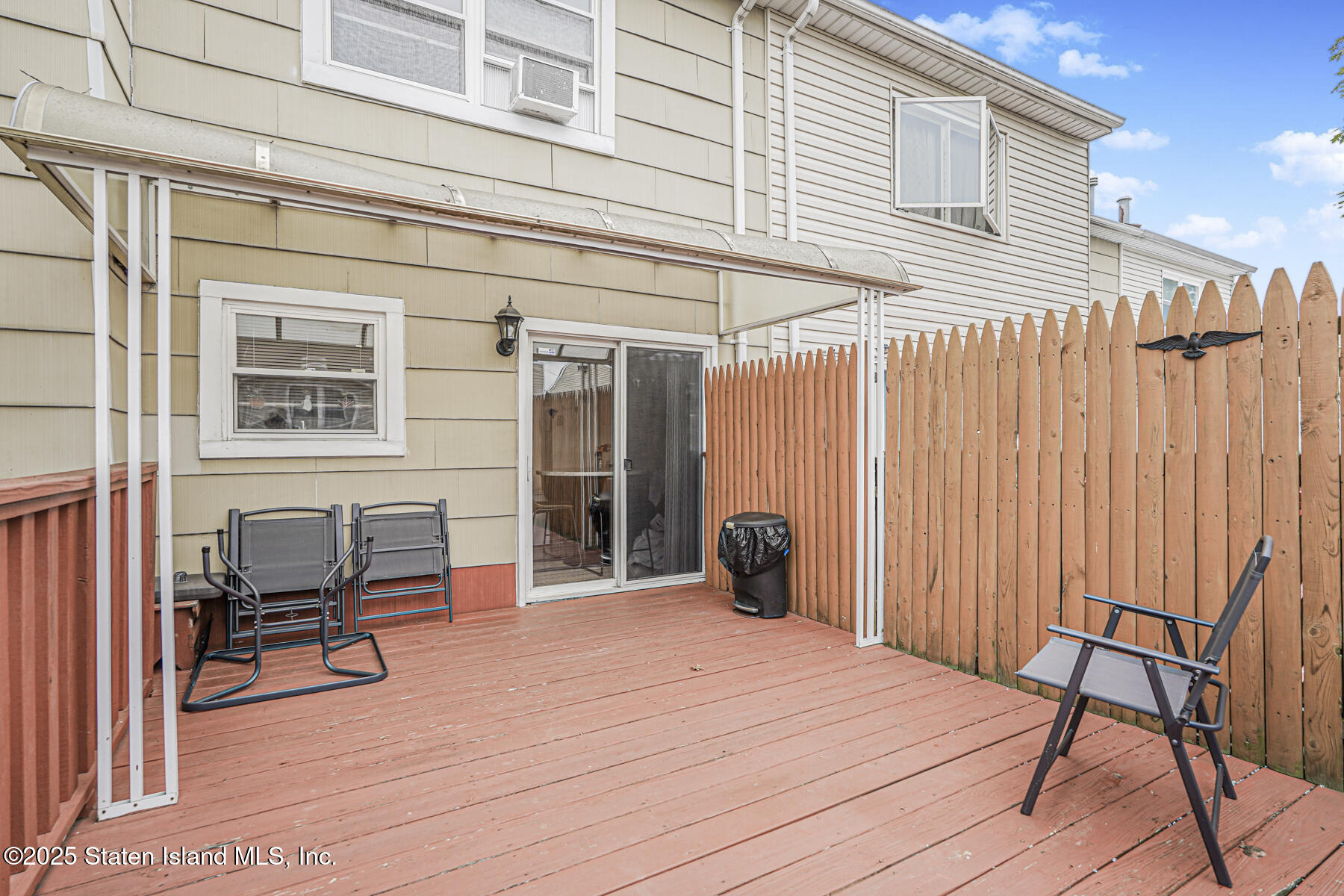 102 Seguine Place, Staten Island, NY, 10312 image 19