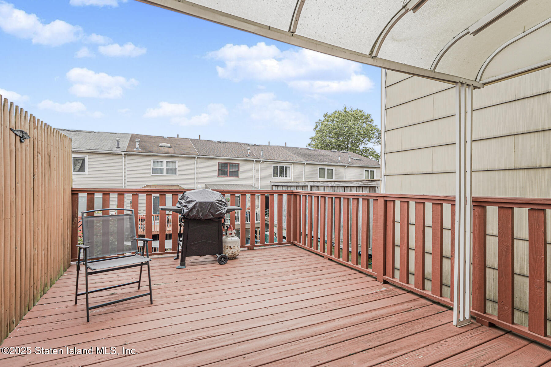102 Seguine Place, Staten Island, NY, 10312 image 20