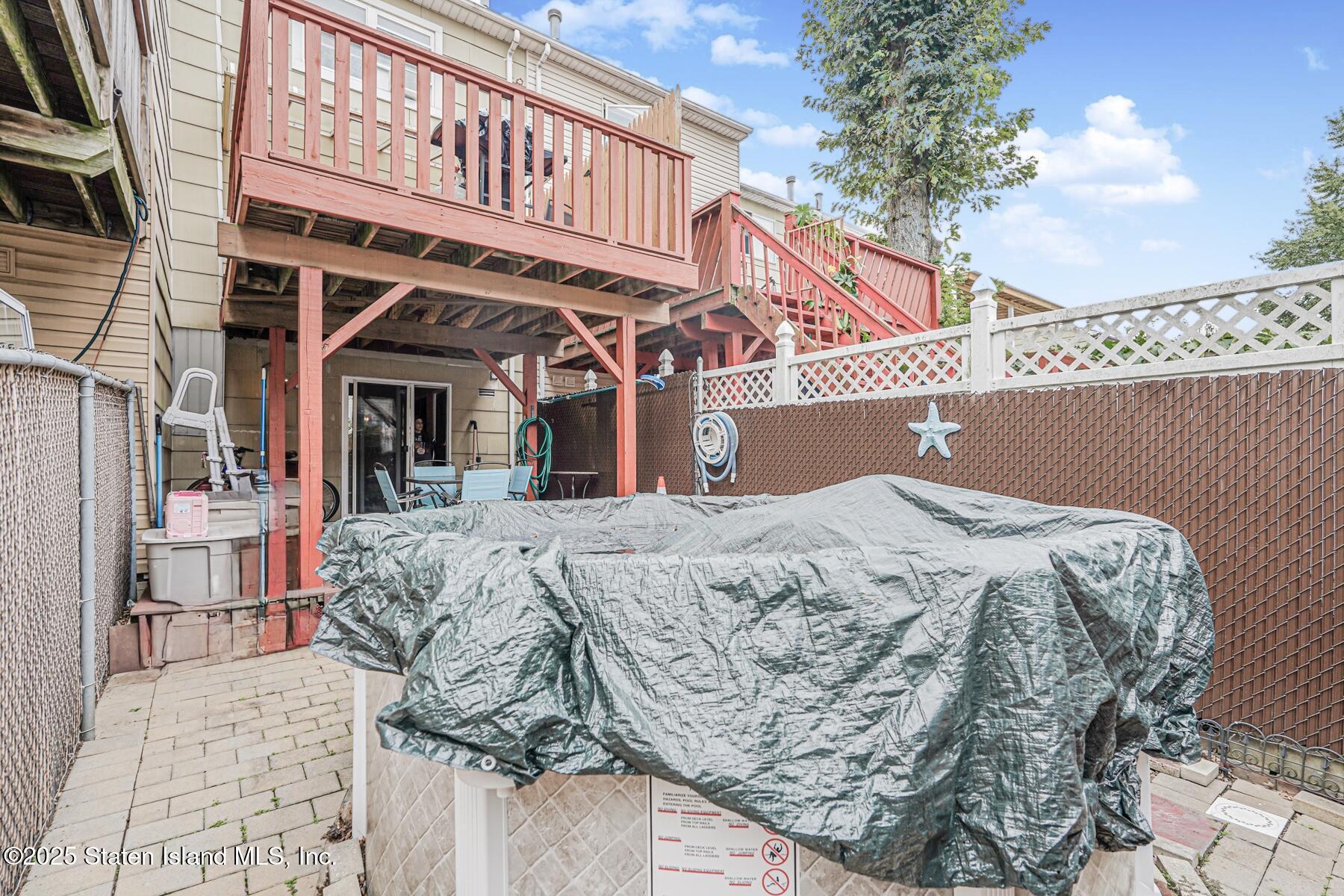 102 Seguine Place, Staten Island, NY, 10312 image 21