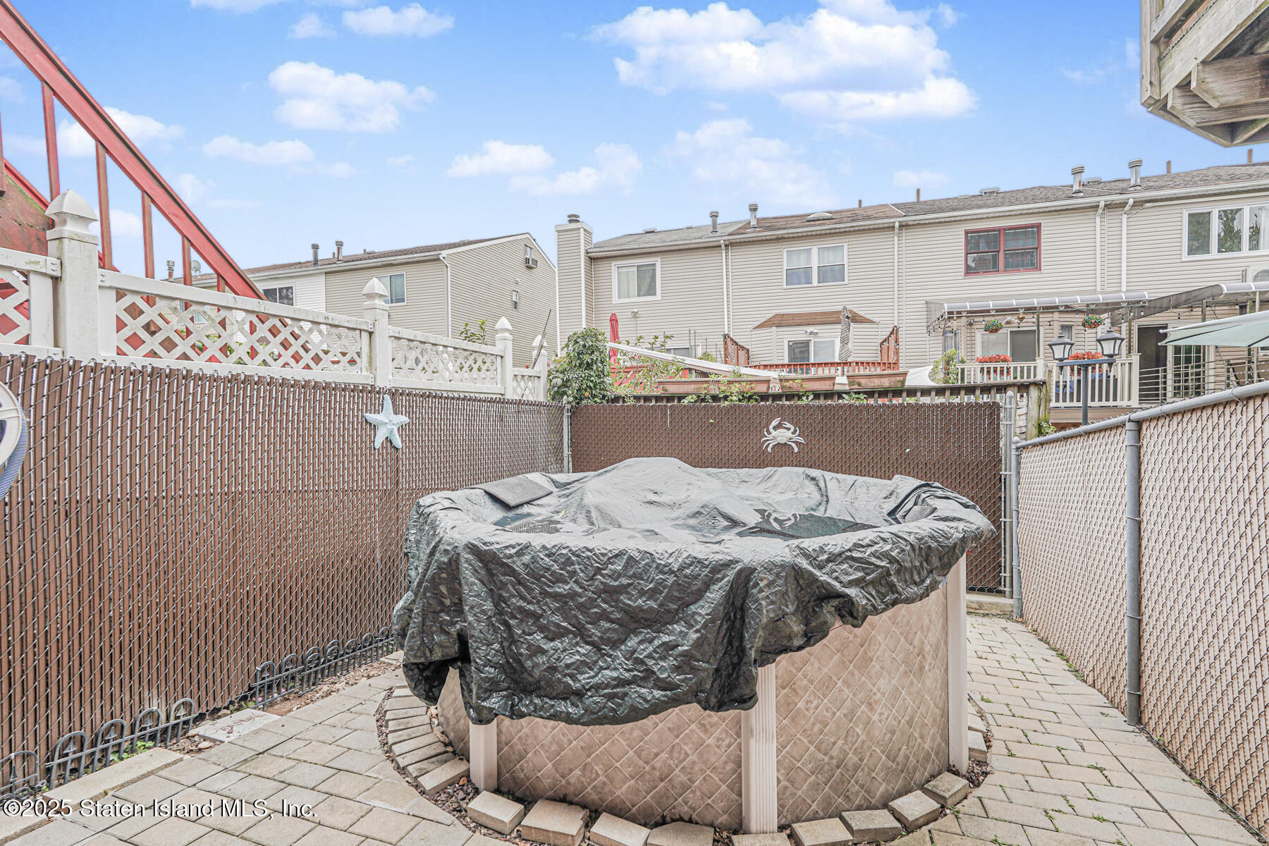 102 Seguine Place, Staten Island, NY, 10312 image 22