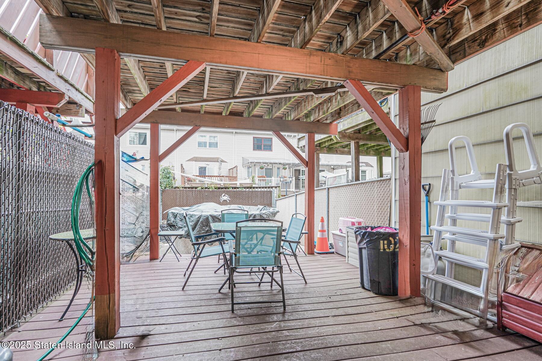 102 Seguine Place, Staten Island, NY, 10312 image 24