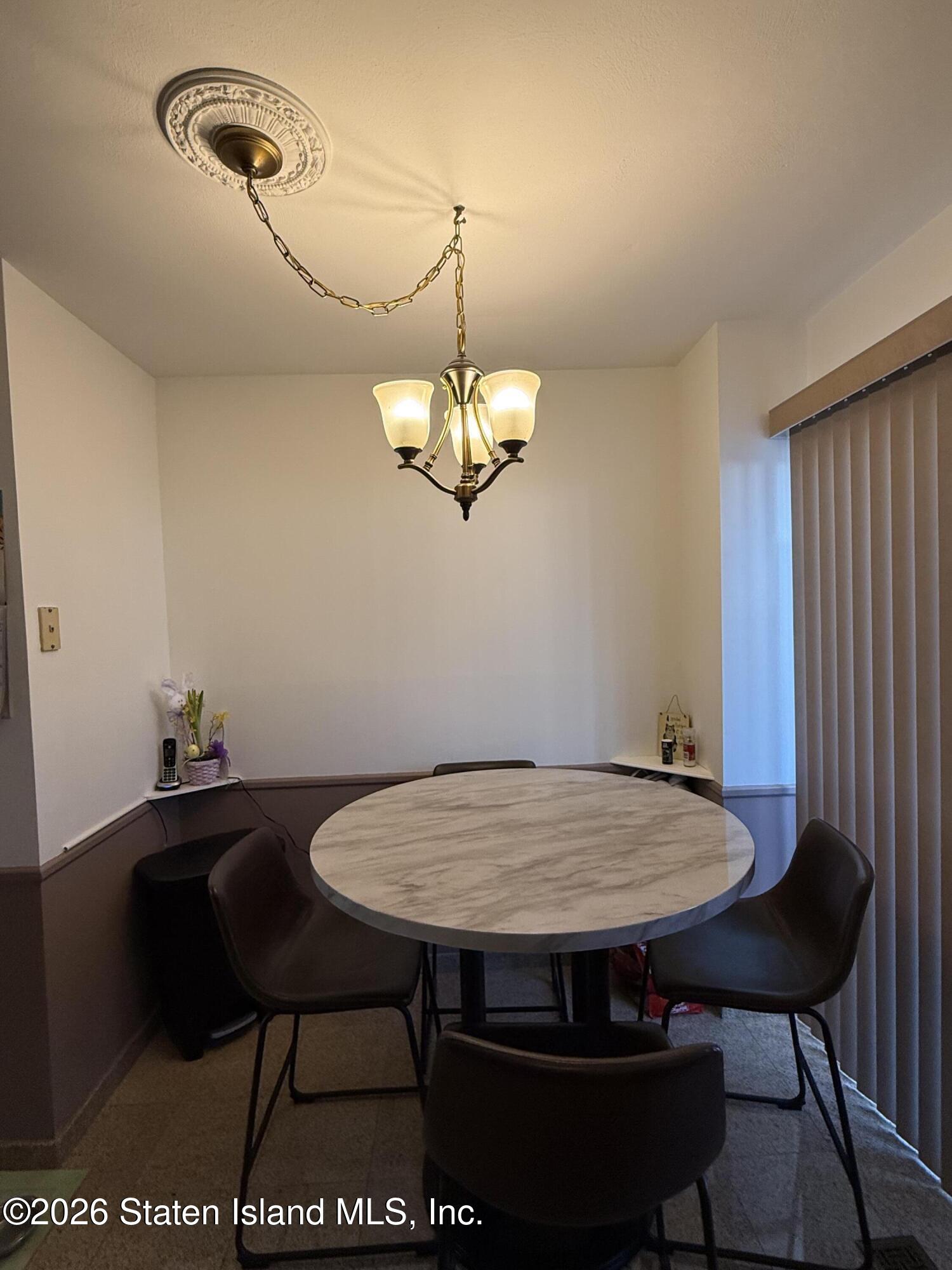 102 Seguine Place, Staten Island, NY, 10312 image 9