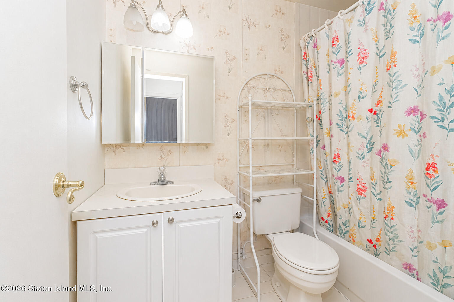 64 Nancy Court, Staten Island, NY, 10306 image 10
