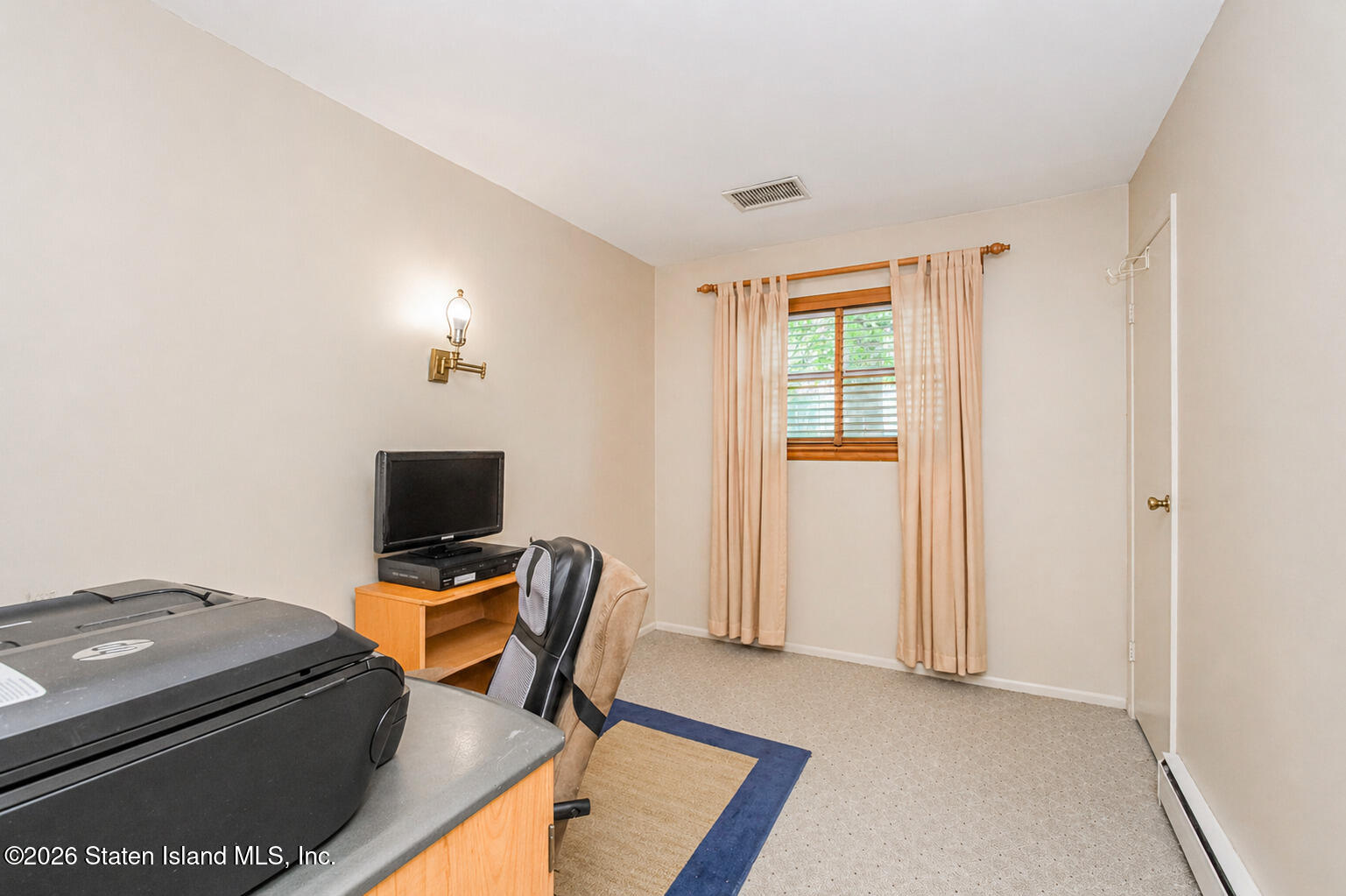 64 Nancy Court, Staten Island, NY, 10306 image 11
