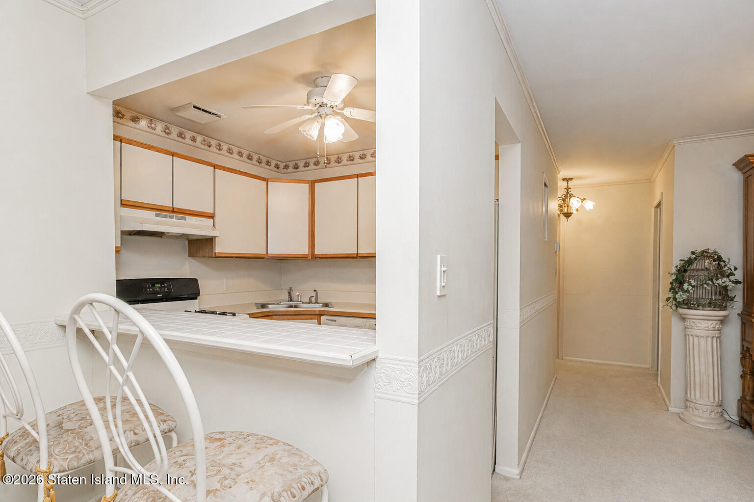 64 Nancy Court, Staten Island, NY, 10306 image 6