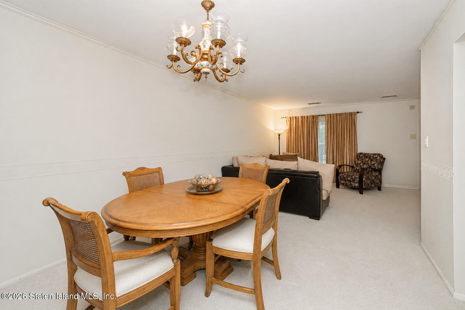 64 Nancy Court, Staten Island, NY, 10306 image 8