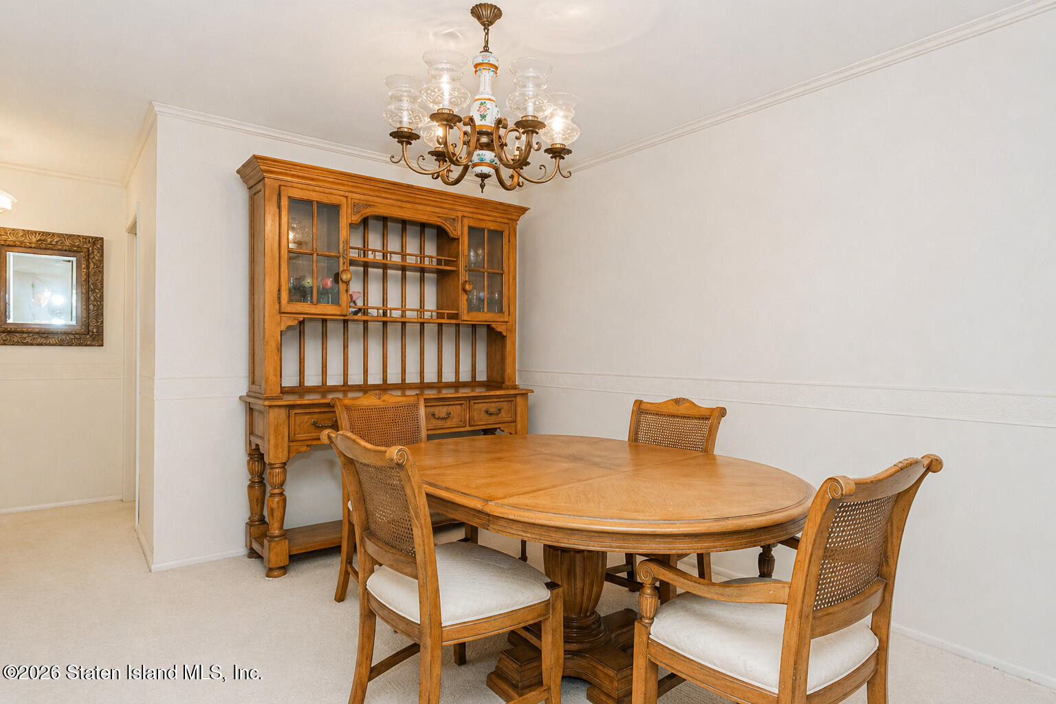 64 Nancy Court, Staten Island, NY, 10306 image 9