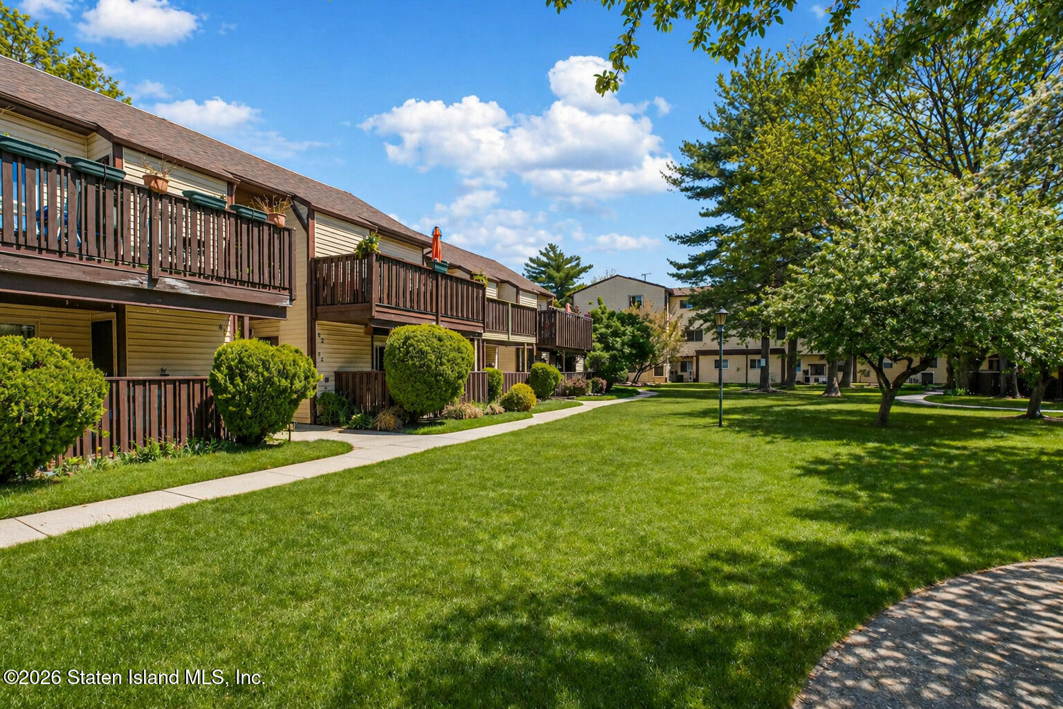 64 Nancy Court, Staten Island, NY, 10306 image 14