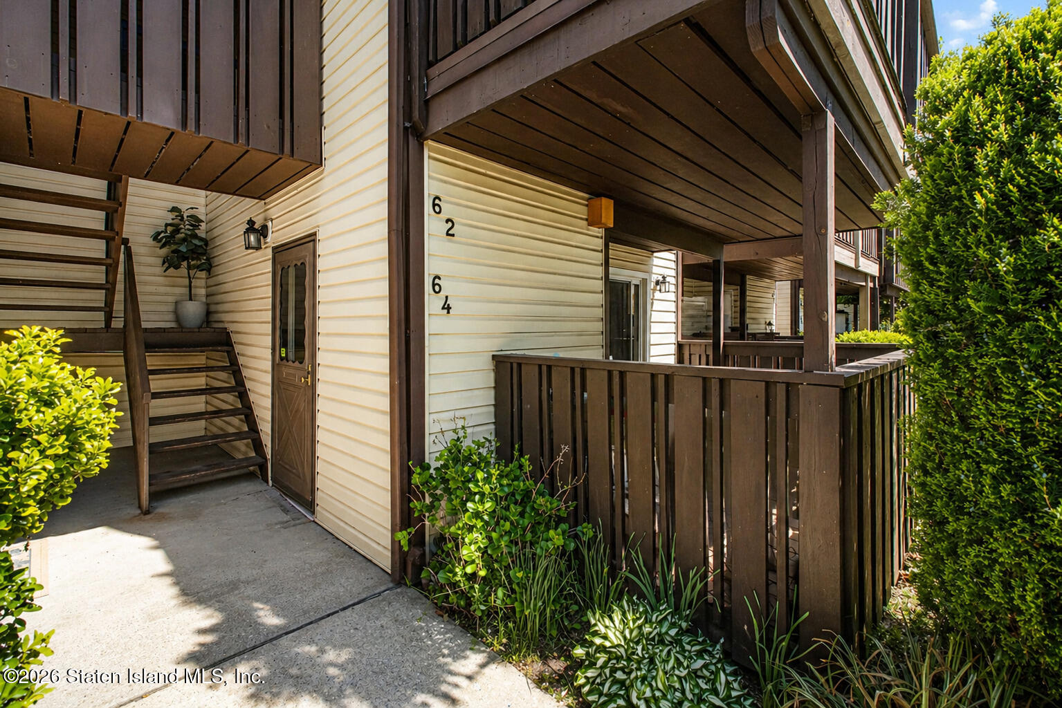 64 Nancy Court, Staten Island, NY, 10306 image 13