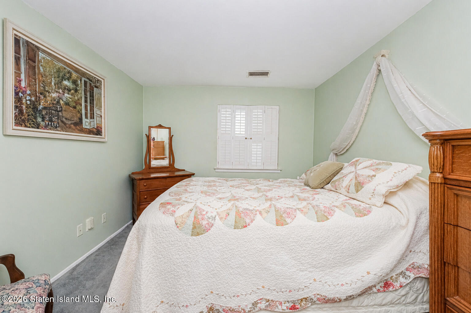 64 Nancy Court, Staten Island, NY, 10306 image 12