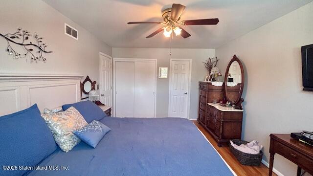 269 Park Street, Staten Island, NY, 10306 image 36