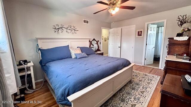 269 Park Street, Staten Island, NY, 10306 image 35
