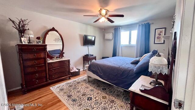 269 Park Street, Staten Island, NY, 10306 image 34