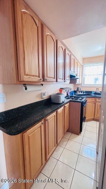 269 Park Street, Staten Island, NY, 10306 image 13