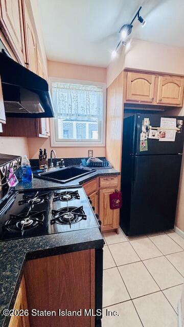 269 Park Street, Staten Island, NY, 10306 image 12