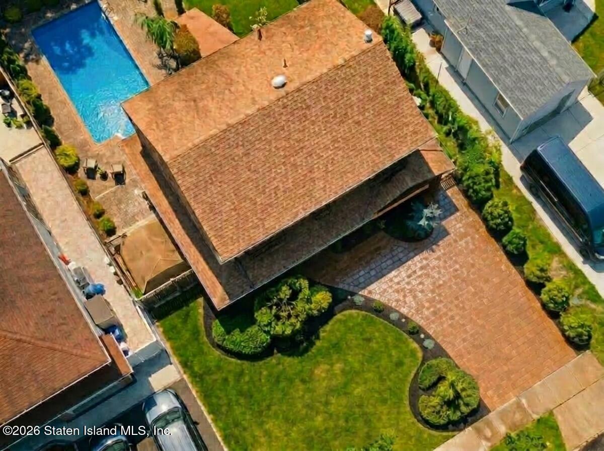 3569 Richmond Road, Staten Island, NY, 10306 image 27