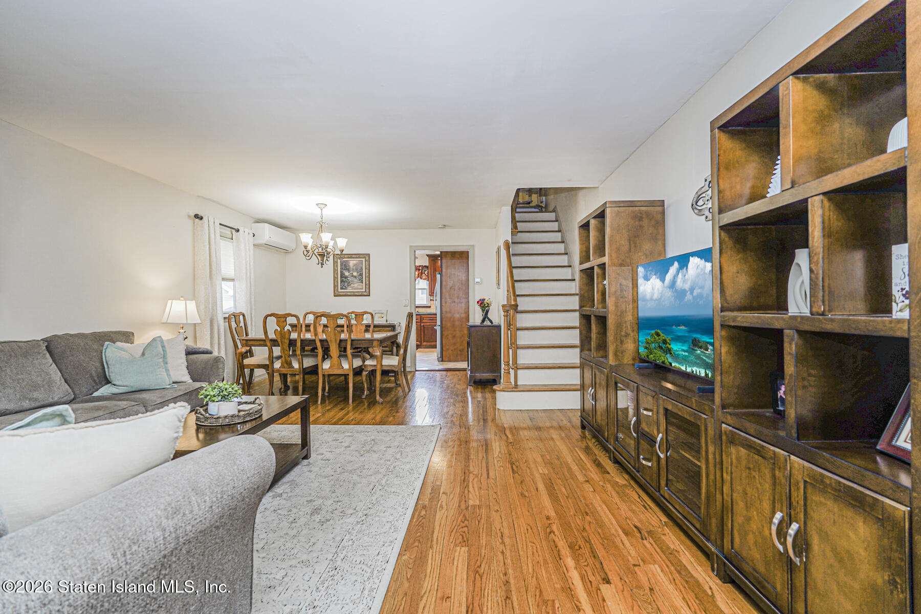 23 Ramblewood Avenue Image 2