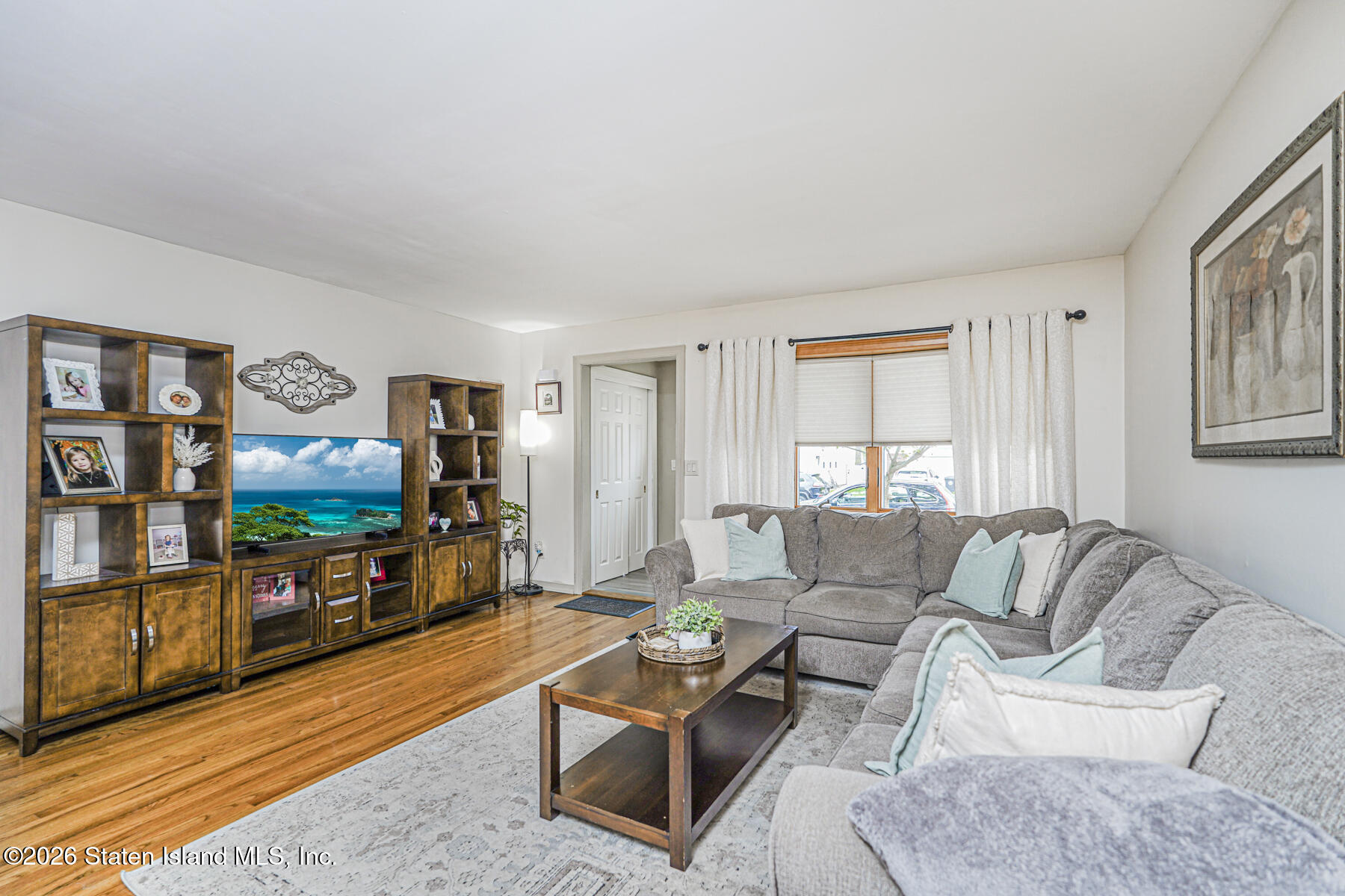 23 Ramblewood Avenue Image 4