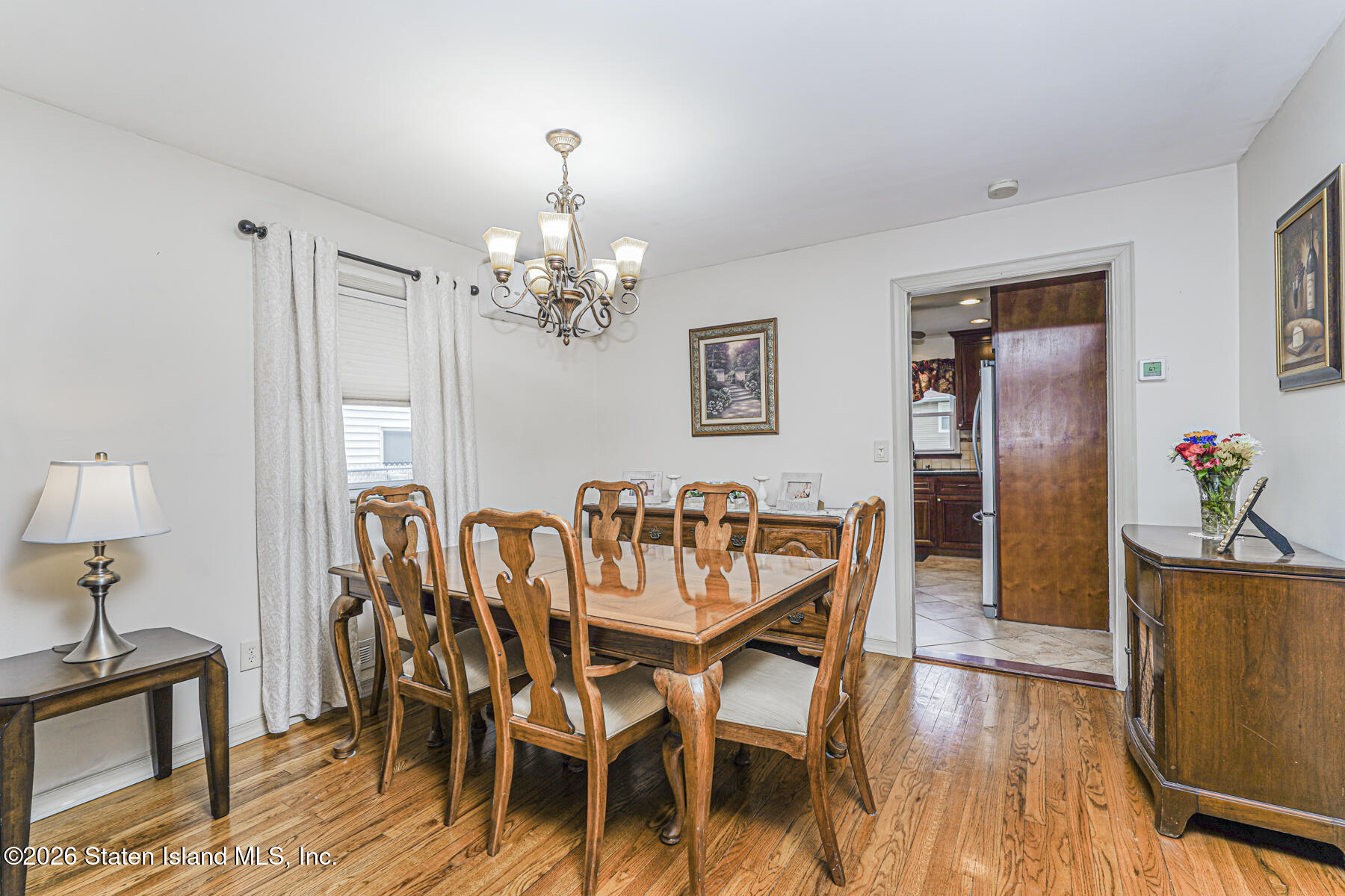 23 Ramblewood Avenue Image 5