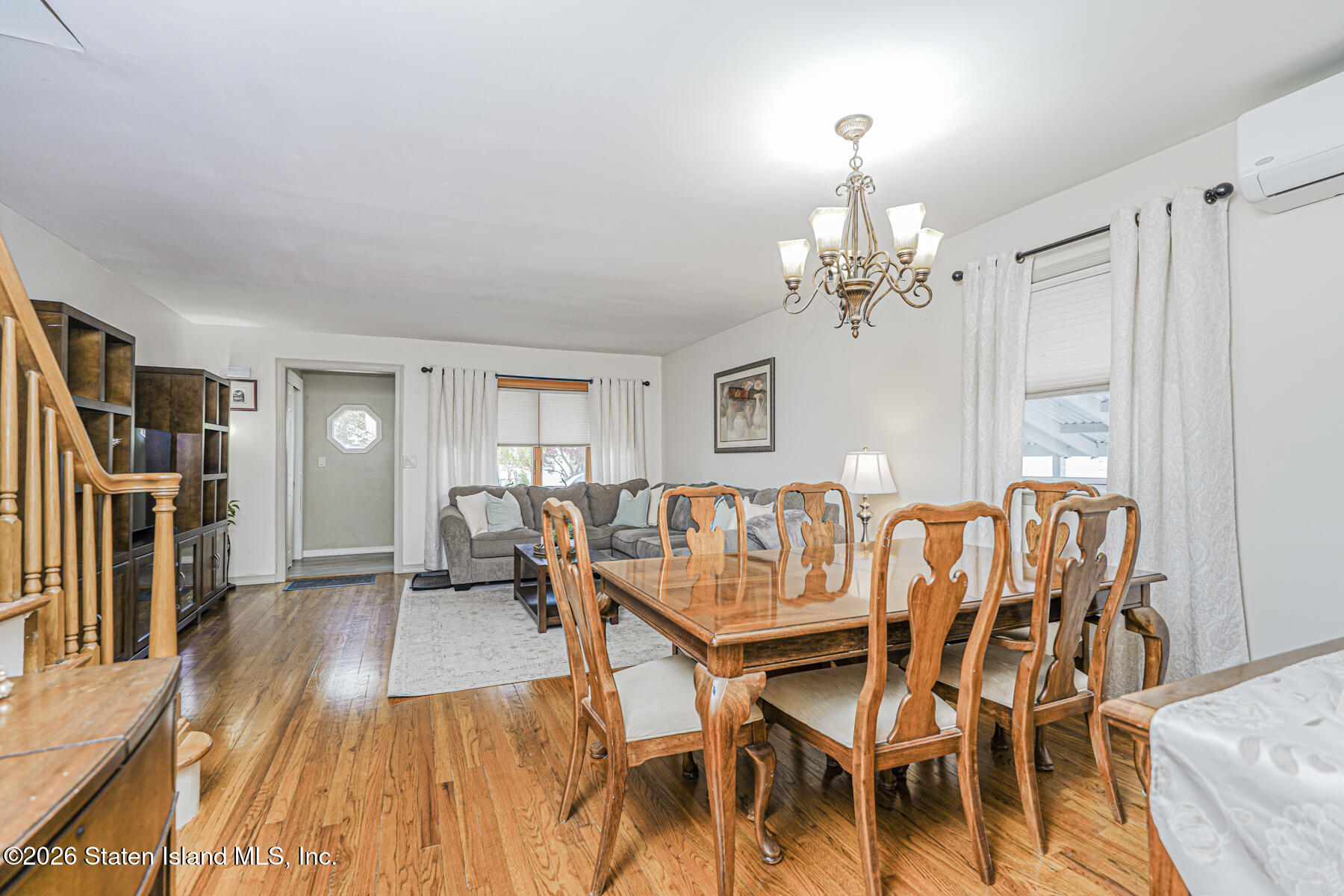 23 Ramblewood Avenue, Staten Island, NY, 10308 image 6