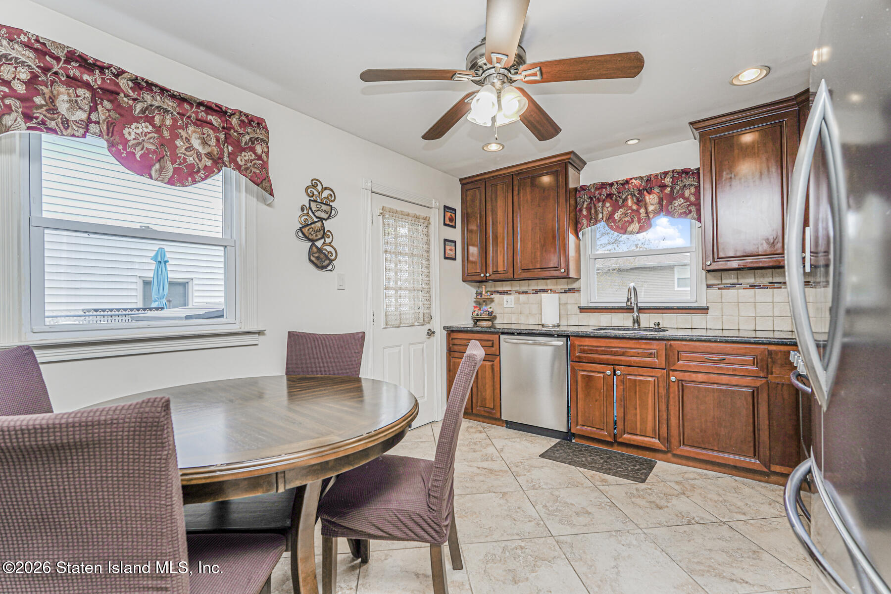 23 Ramblewood Avenue, Staten Island, NY, 10308 image 7