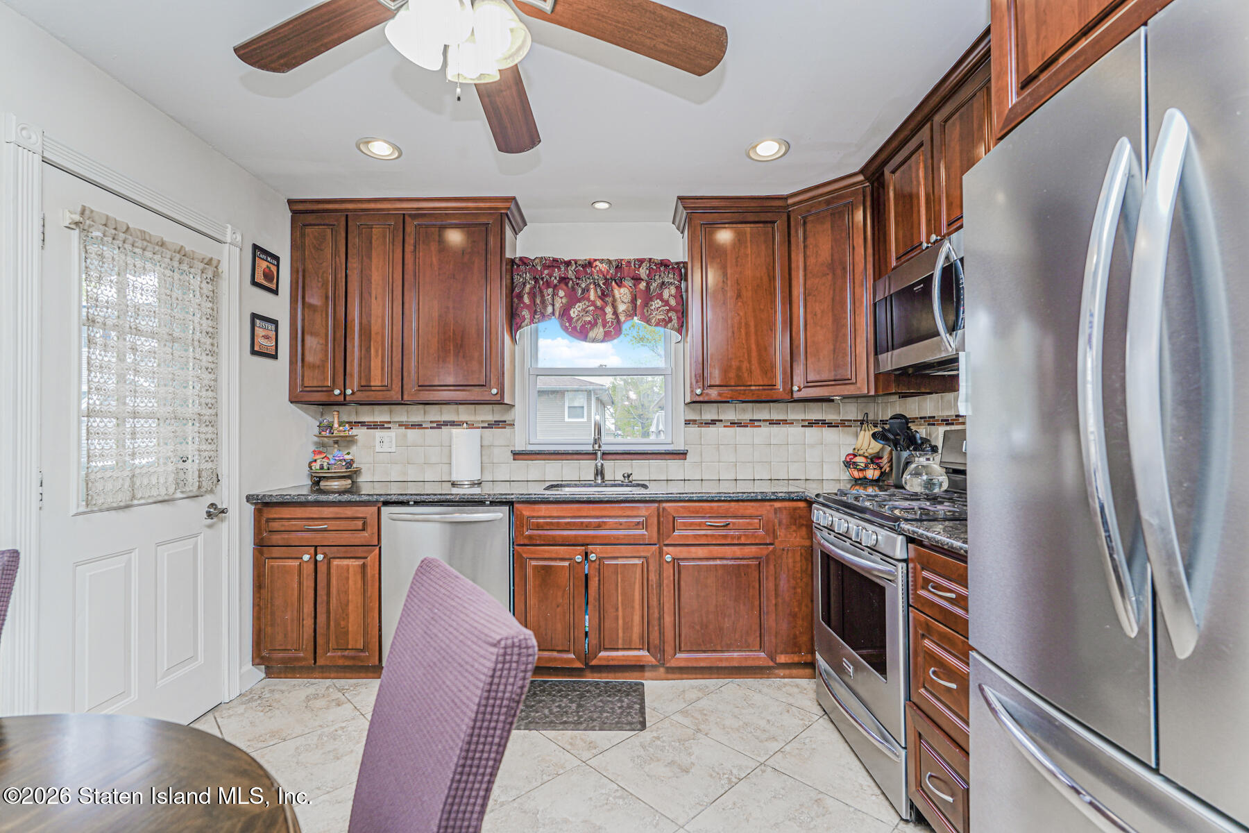 23 Ramblewood Avenue, Staten Island, NY, 10308 image 8