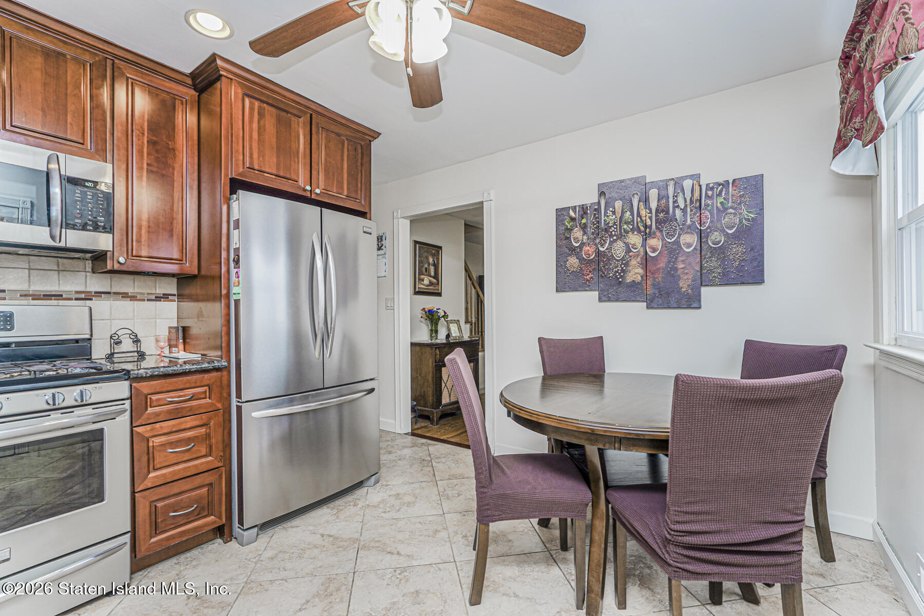 23 Ramblewood Avenue, Staten Island, NY, 10308 image 10