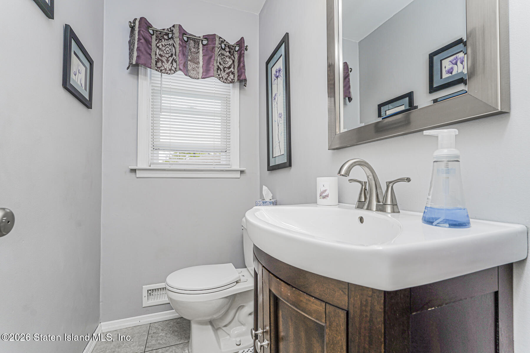 23 Ramblewood Avenue, Staten Island, NY, 10308 image 18