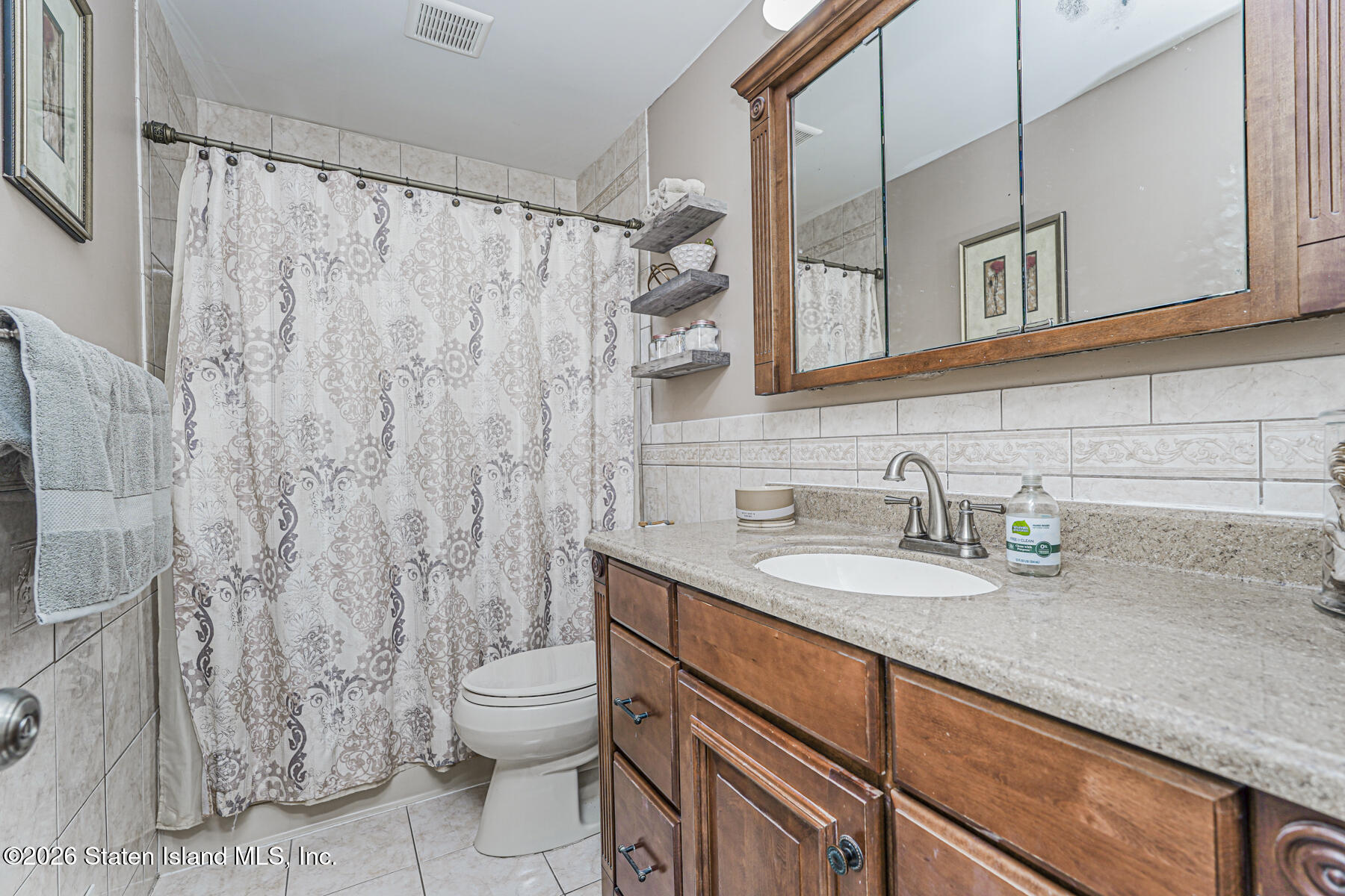 23 Ramblewood Avenue, Staten Island, NY, 10308 image 16