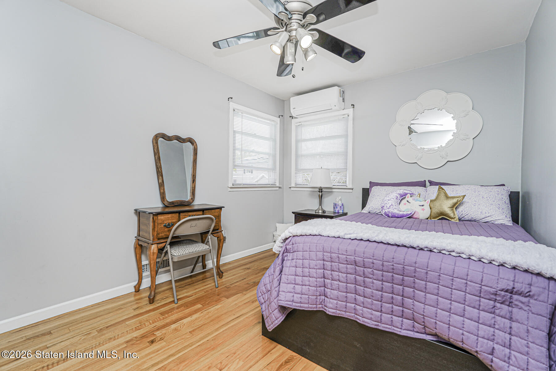 23 Ramblewood Avenue, Staten Island, NY, 10308 image 14
