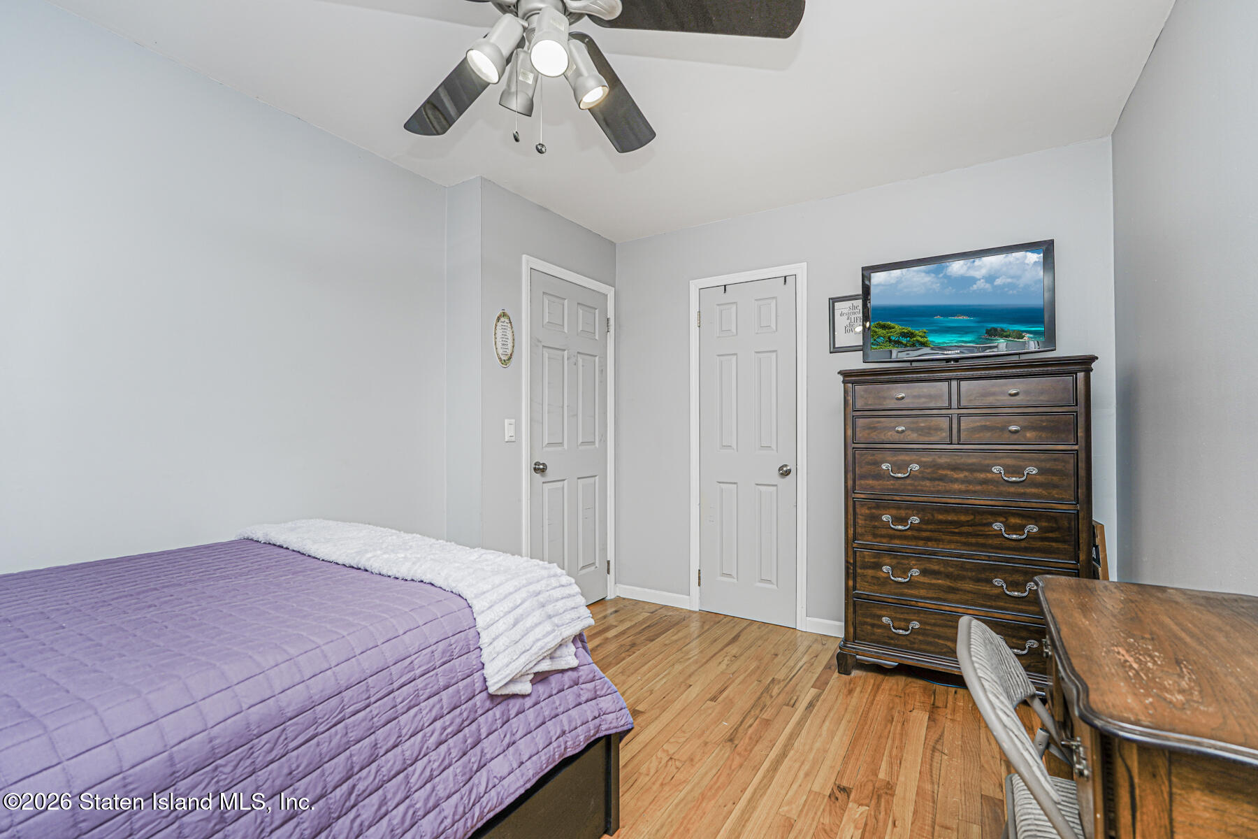 23 Ramblewood Avenue, Staten Island, NY, 10308 image 15