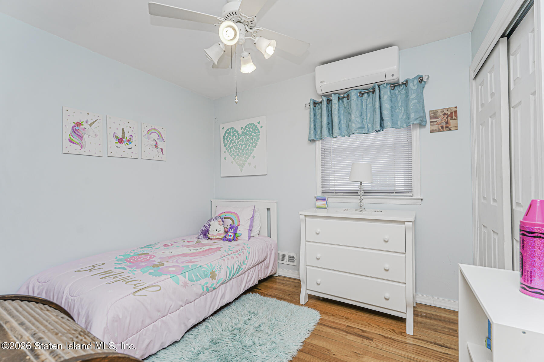 23 Ramblewood Avenue, Staten Island, NY, 10308 image 17
