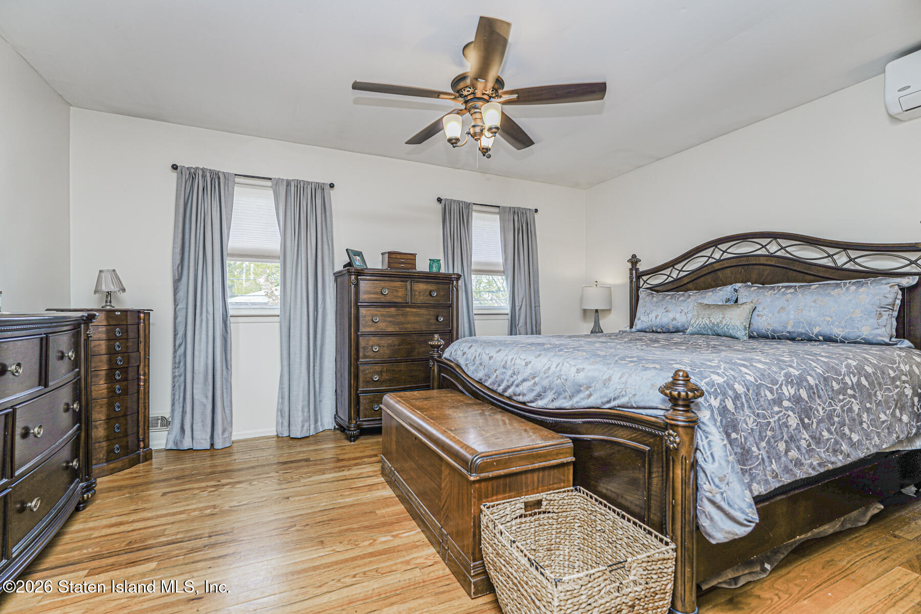 23 Ramblewood Avenue, Staten Island, NY, 10308 image 11