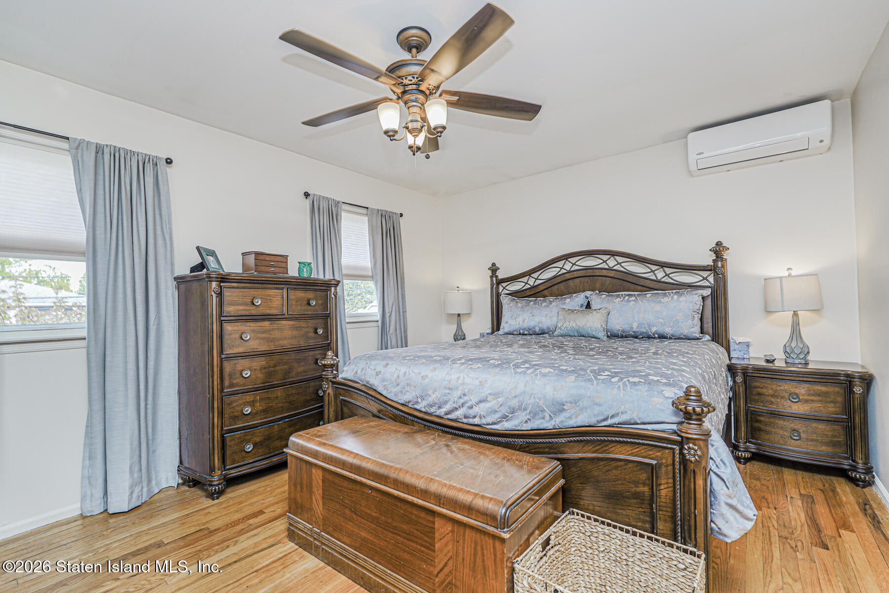 23 Ramblewood Avenue, Staten Island, NY, 10308 image 12