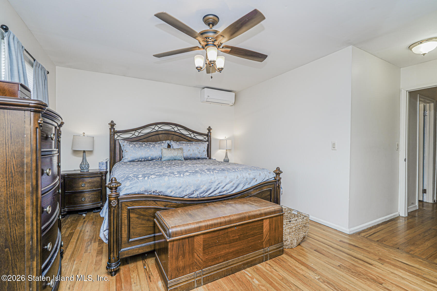 23 Ramblewood Avenue, Staten Island, NY, 10308 image 13