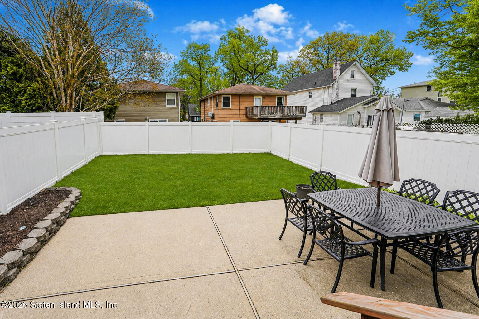 23 Ramblewood Avenue, Staten Island, NY, 10308 image 22