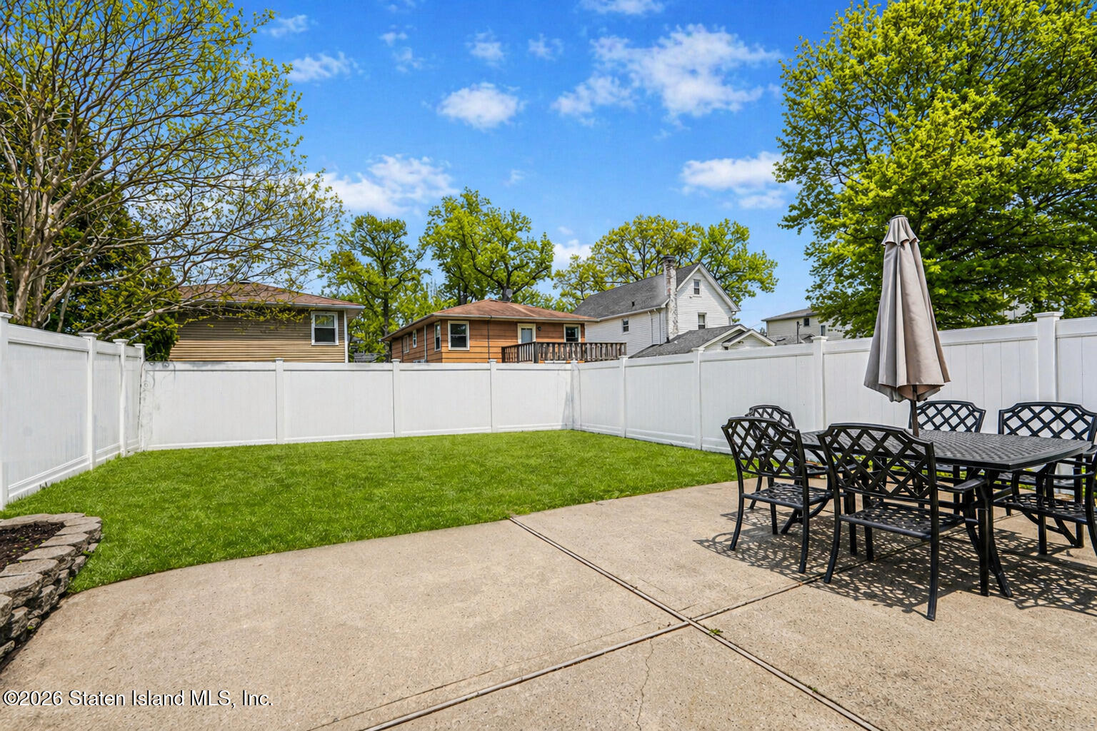 23 Ramblewood Avenue, Staten Island, NY, 10308 image 23