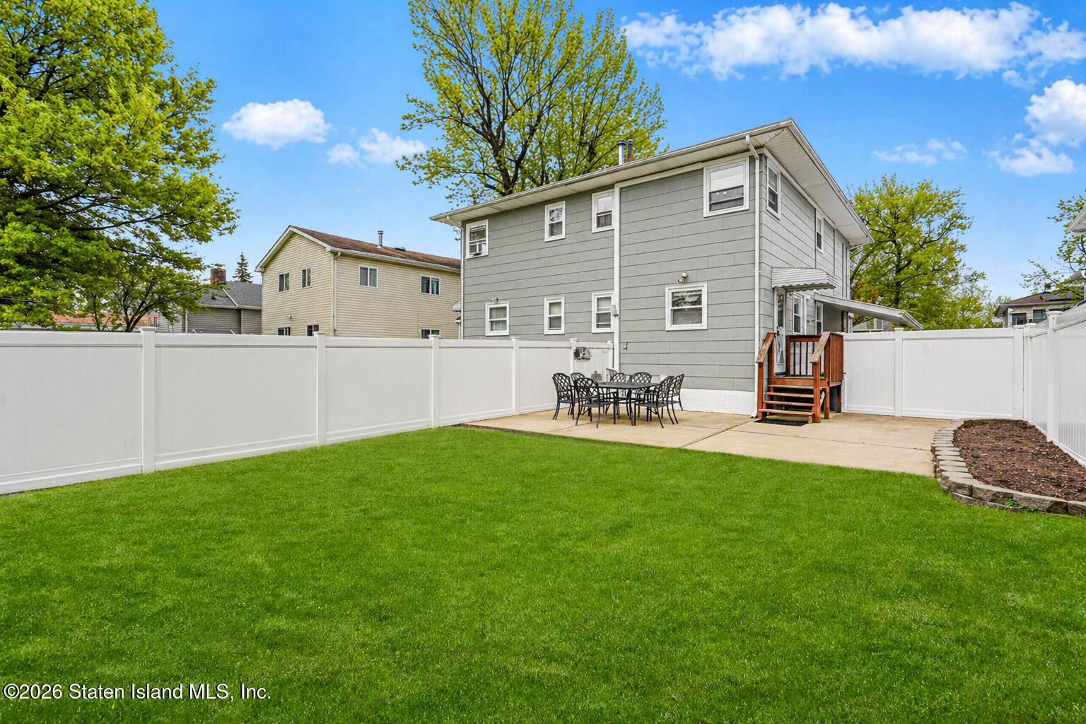 23 Ramblewood Avenue, Staten Island, NY, 10308 image 24