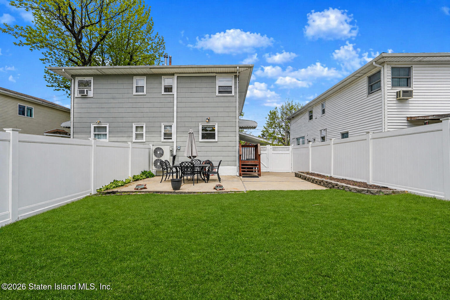 23 Ramblewood Avenue, Staten Island, NY, 10308 image 25