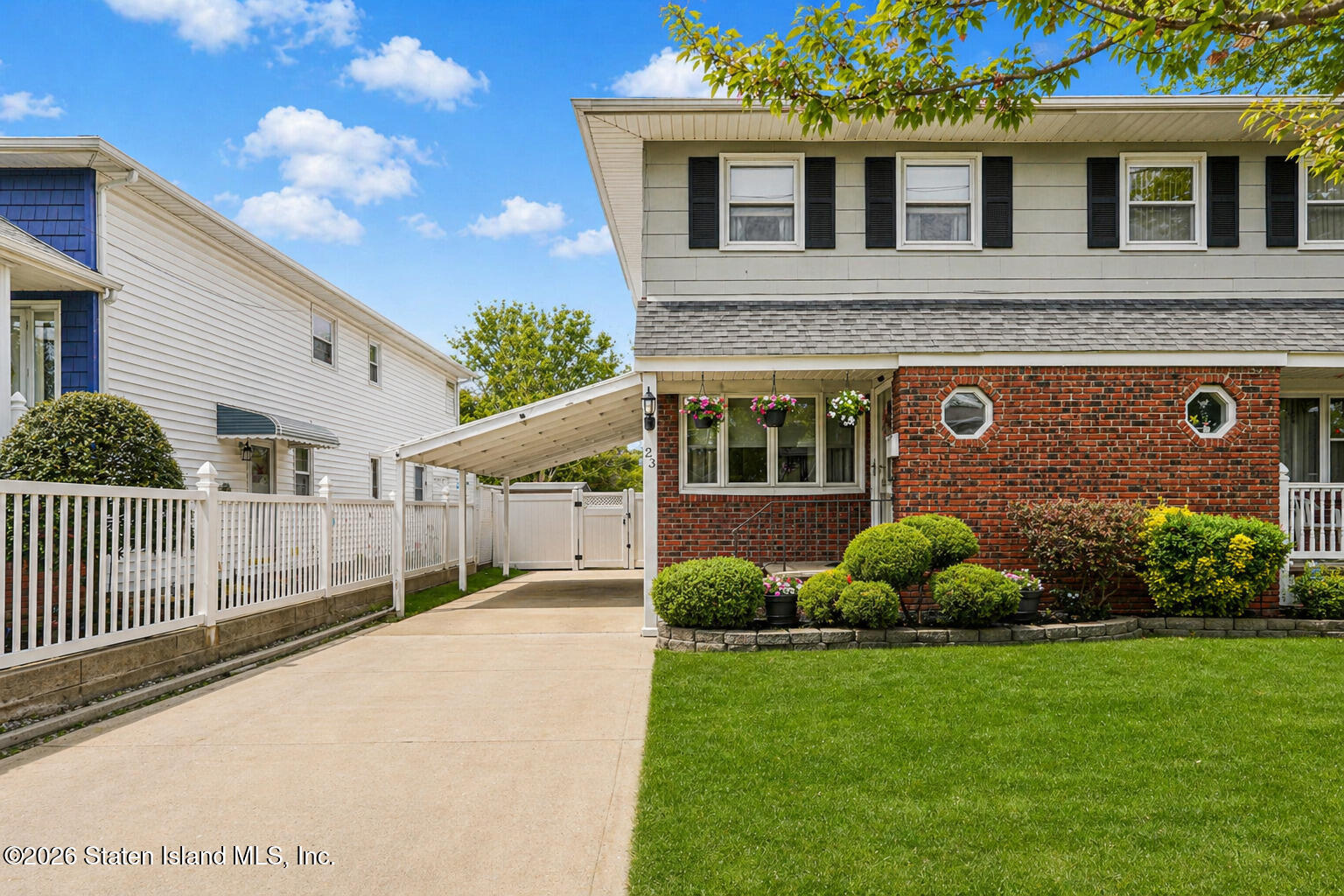 23 Ramblewood Avenue Image 1