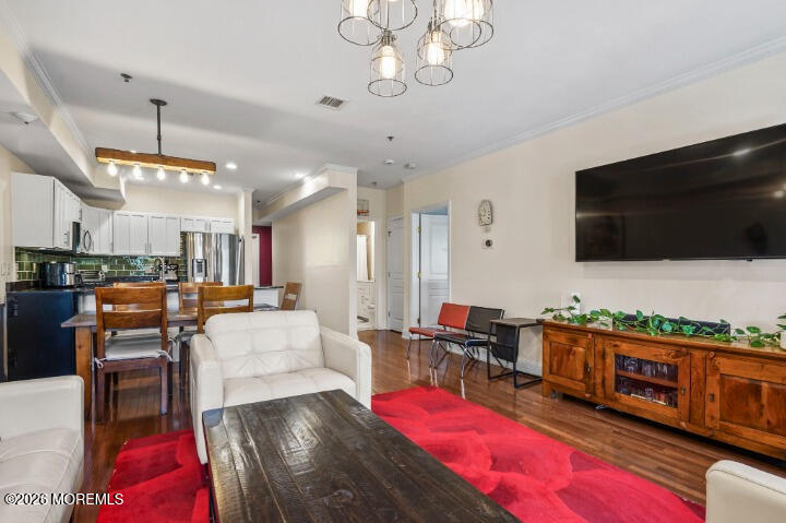 87 Jackson Street 4B, Hoboken, NJ, 07030 image 8