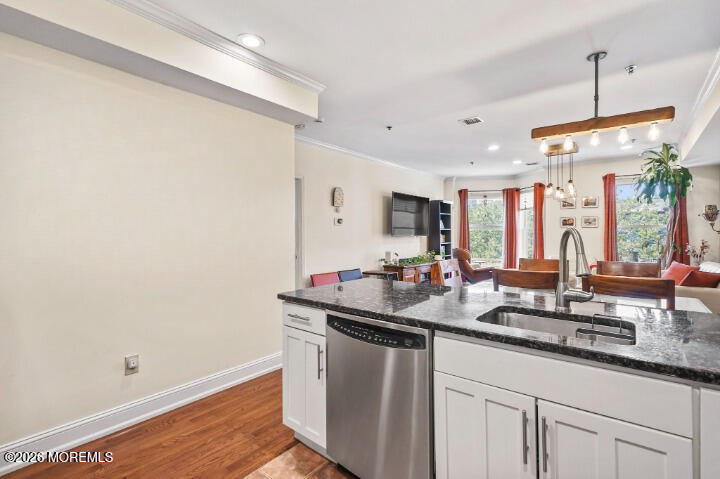 87 Jackson Street 4B, Hoboken, NJ, 07030 image 12