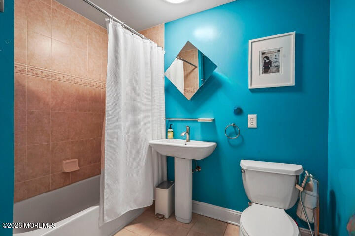 87 Jackson Street 4B, Hoboken, NJ, 07030 image 20